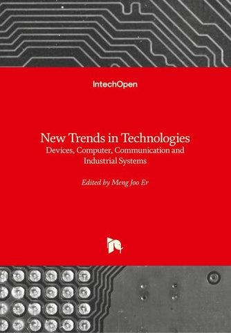 New Trends in Technologies