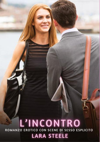 L'Incontro