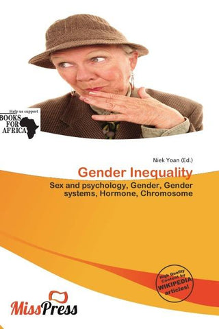 Gender Inequality
