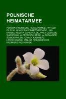 Polnische Heimatarmee