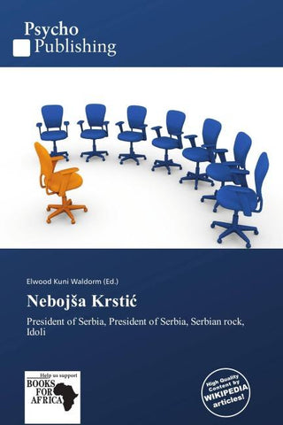 Neboj¿a Krsti¿