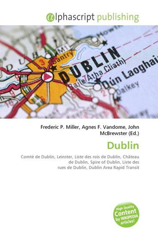 Dublin