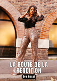 La route de la perdition
