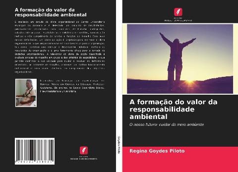A formação do valor da responsabilidade ambiental