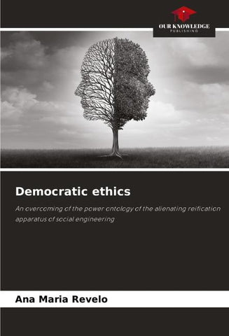 Democratic ethics