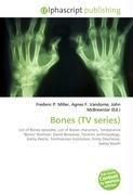 Bones (TV series)