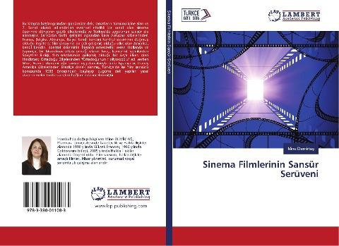 Sinema Filmlerinin Sansür Serüveni