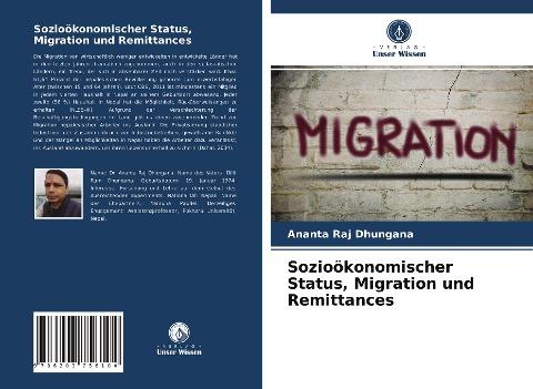 Sozioökonomischer Status, Migration und Remittances