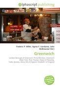 Greenwich