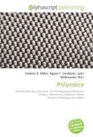 Polymère