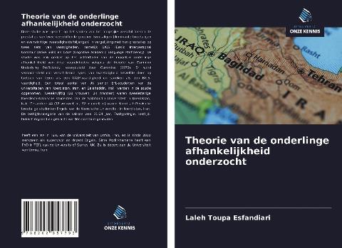 Theorie van de onderlinge afhankelijkheid onderzocht