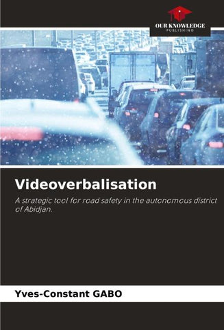 Videoverbalisation