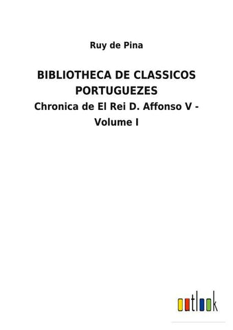 BIBLIOTHECA DE CLASSICOS PORTUGUEZES