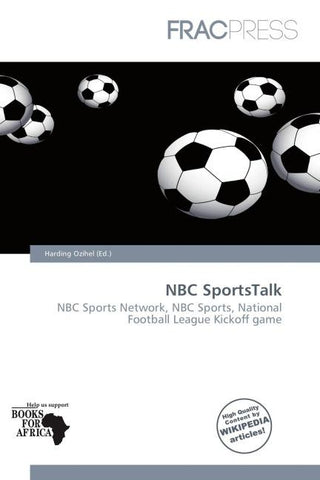 NBC SportsTalk