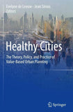 Healthy Cities
