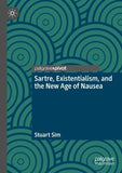Sartre, Existentialism, and the New Age of Nausea