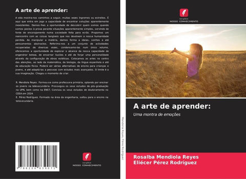 A arte de aprender: