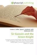 Sir Gawain and the Green Knight