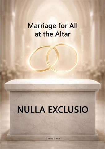 NULLA EXCLUSIO