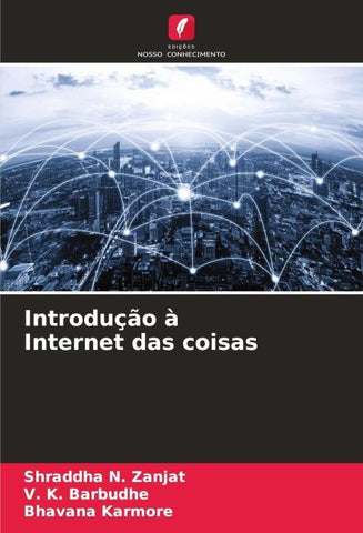 Introdução à Internet das coisas