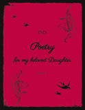 Poetry for my beloved Daughter