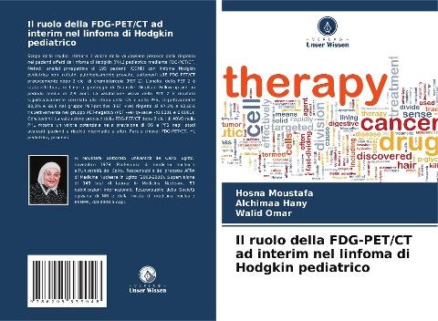 Il ruolo della FDG-PET/CT ad interim nel linfoma di Hodgkin pediatrico