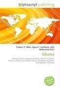 Ghana