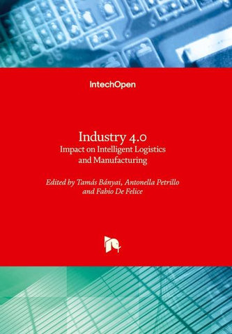 Industry 4.0