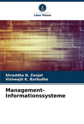 Management-Informationssysteme