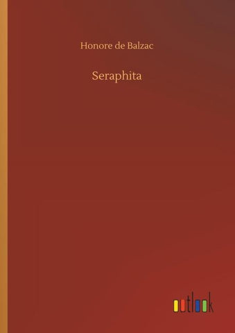 Seraphita