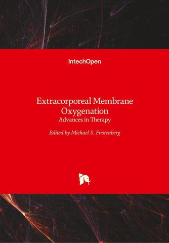 Extracorporeal Membrane Oxygenation