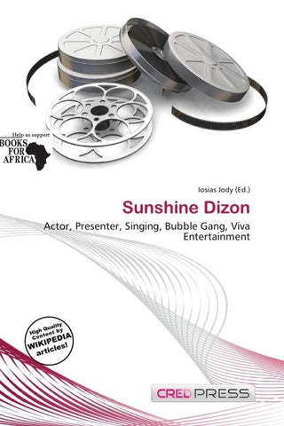Sunshine Dizon