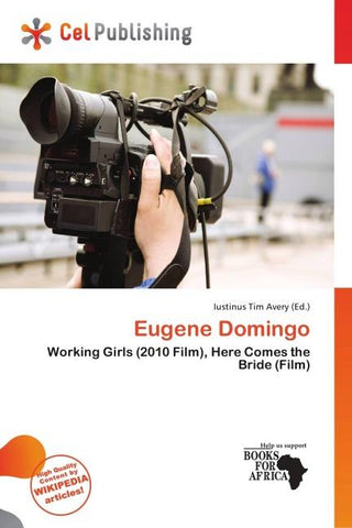 Eugene Domingo