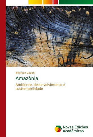 Amazônia