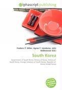 South Korea