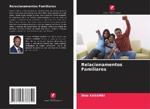 Relacionamentos Familiares
