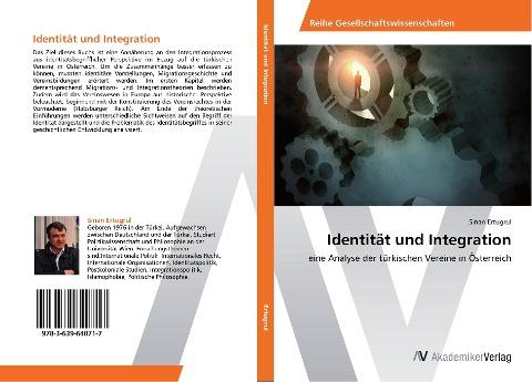 Identität und Integration