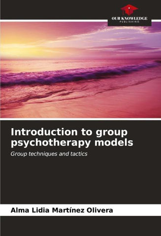 Introduction to group psychotherapy models