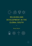 Religion and Development in the Global South
