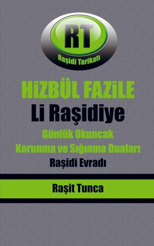 HiZBÜL FAZiLE