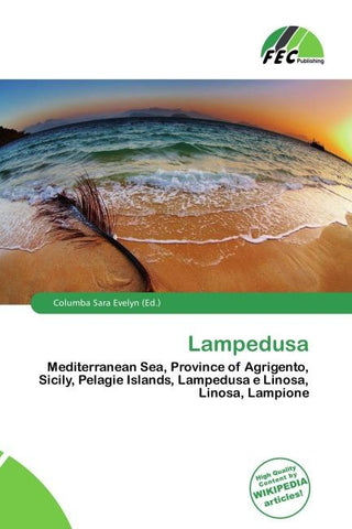 Lampedusa