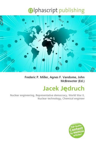 Jacek J¿druch