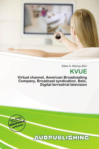 KVUE