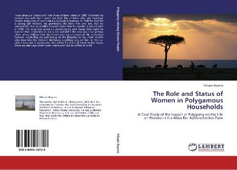 The Role and Status of Women in Polygamous Households
