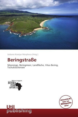 Beringstraße