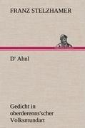 D' Ahnl