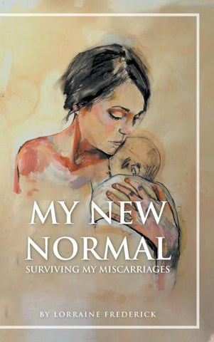 My New Normal