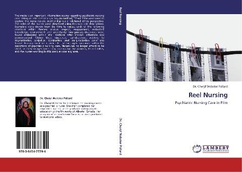 Reel Nursing