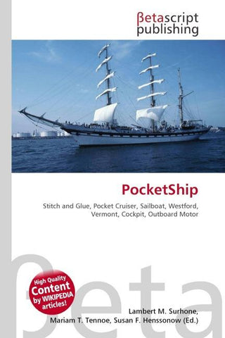 PocketShip