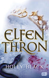 Elfenthron